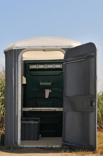 Best Affordable porta potty rental  in World Golf Village, FL